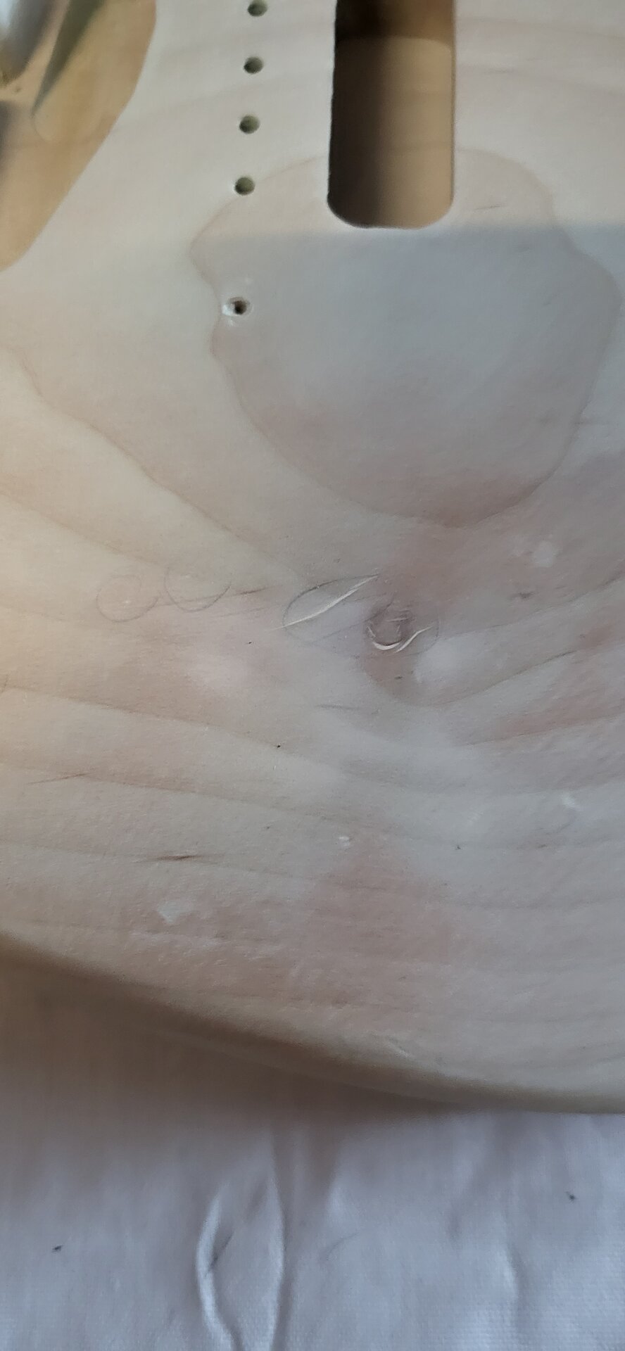20250613_205624.jpg
