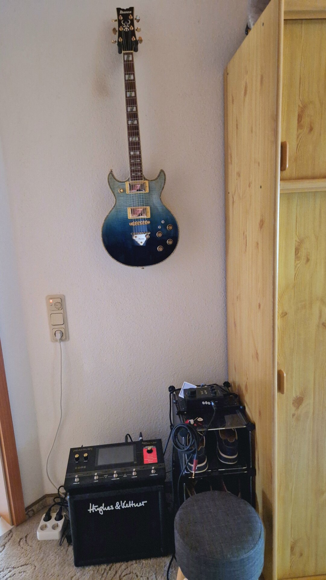 20250622_124820.jpg