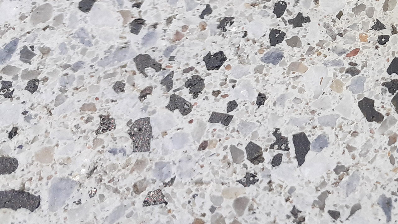 20250626_113101_1280x720_tarnung.jpg