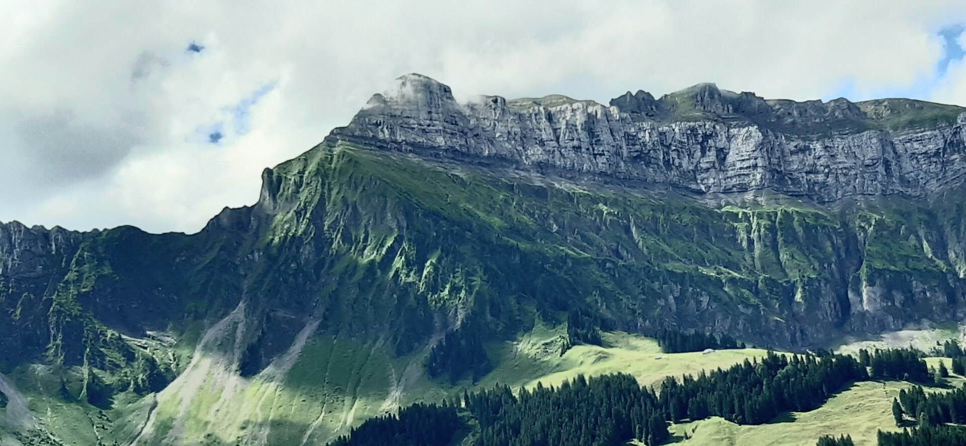 20250709_111533.jpg