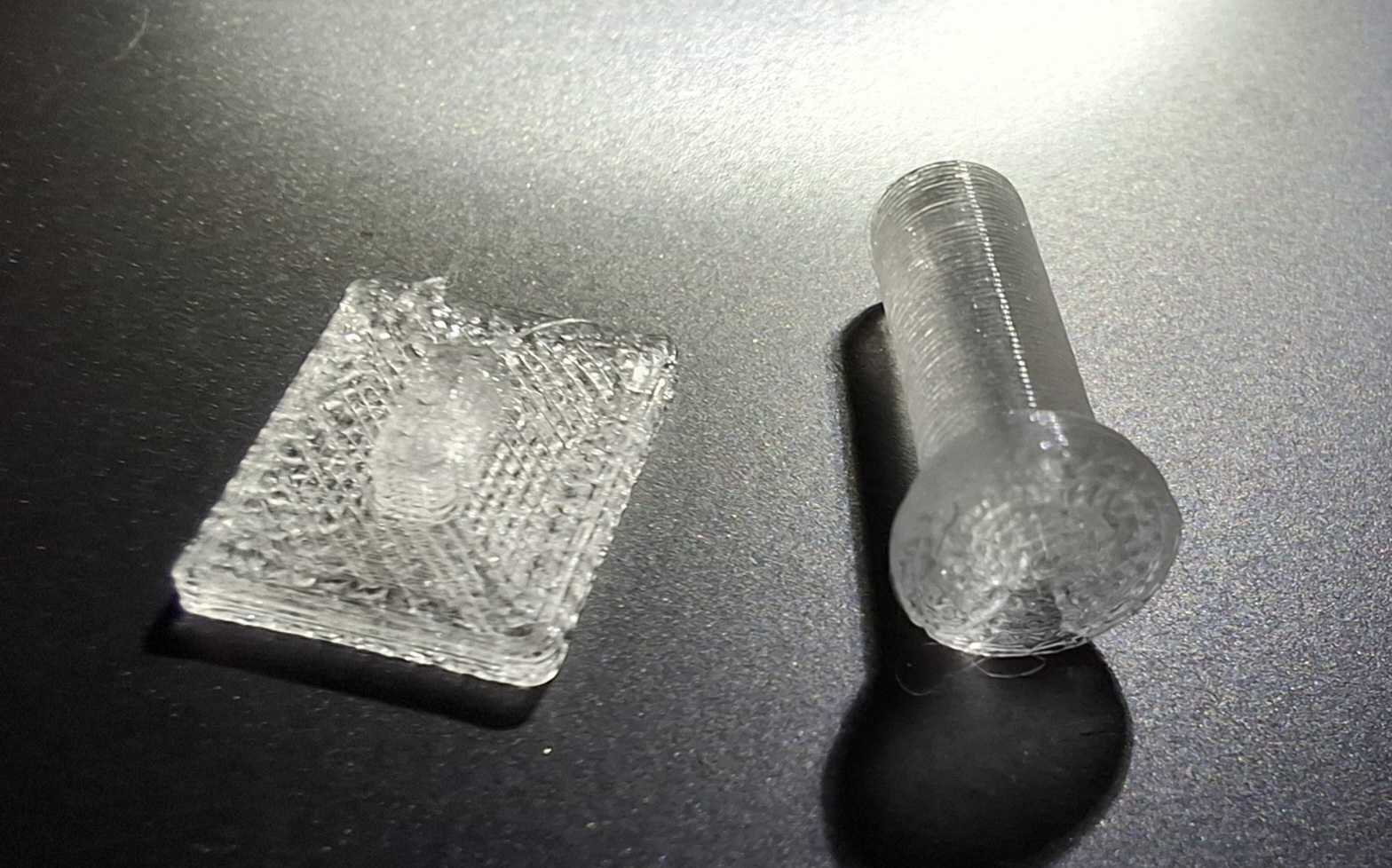 20250711_210904.jpg