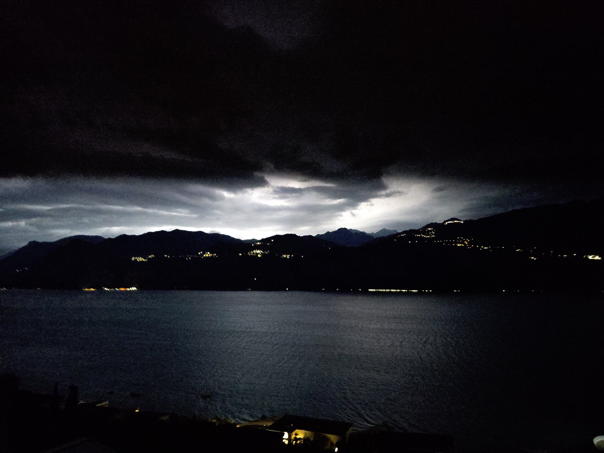 20250724_010540(0).jpeg