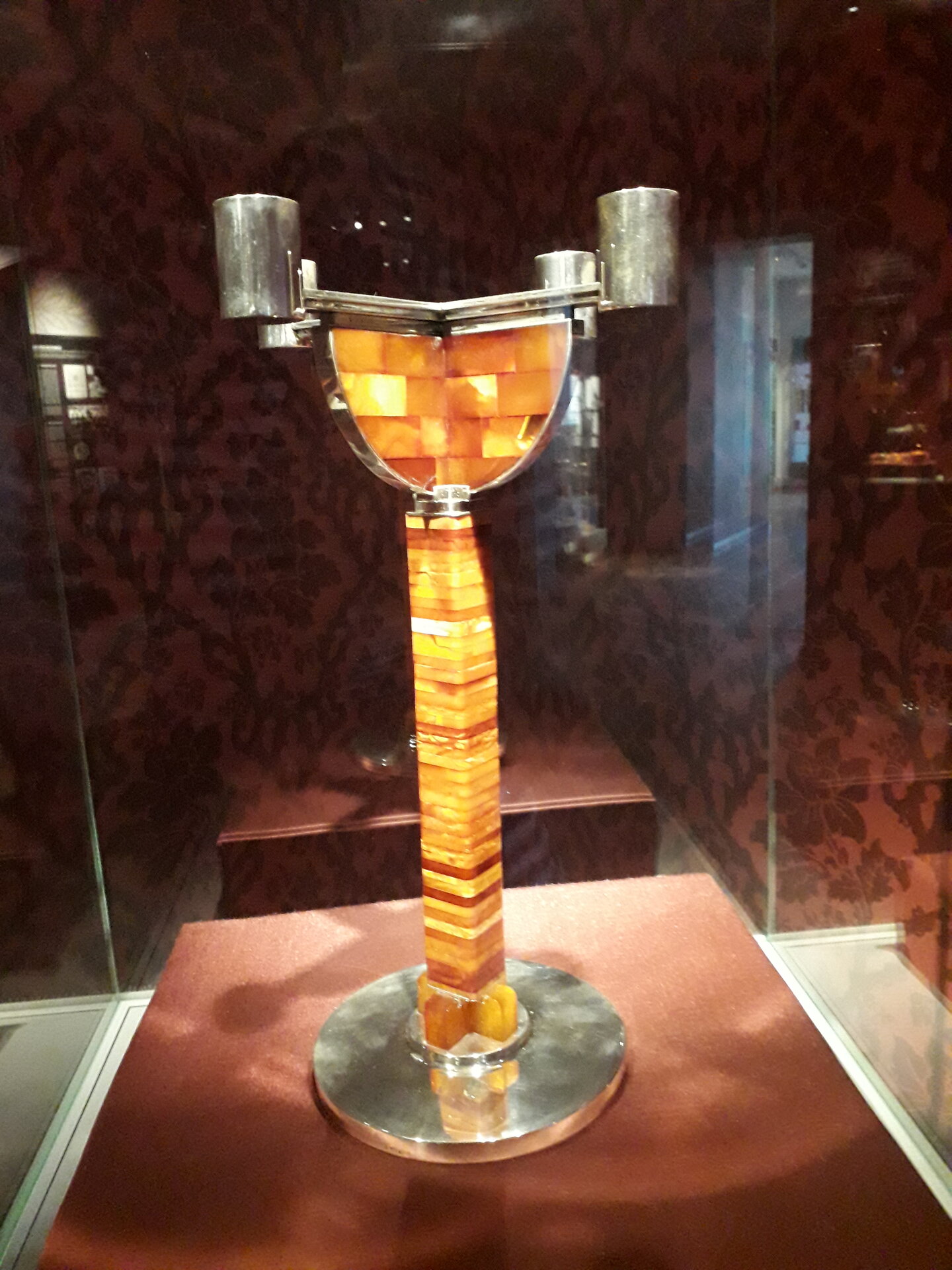 20250725_160341.jpg