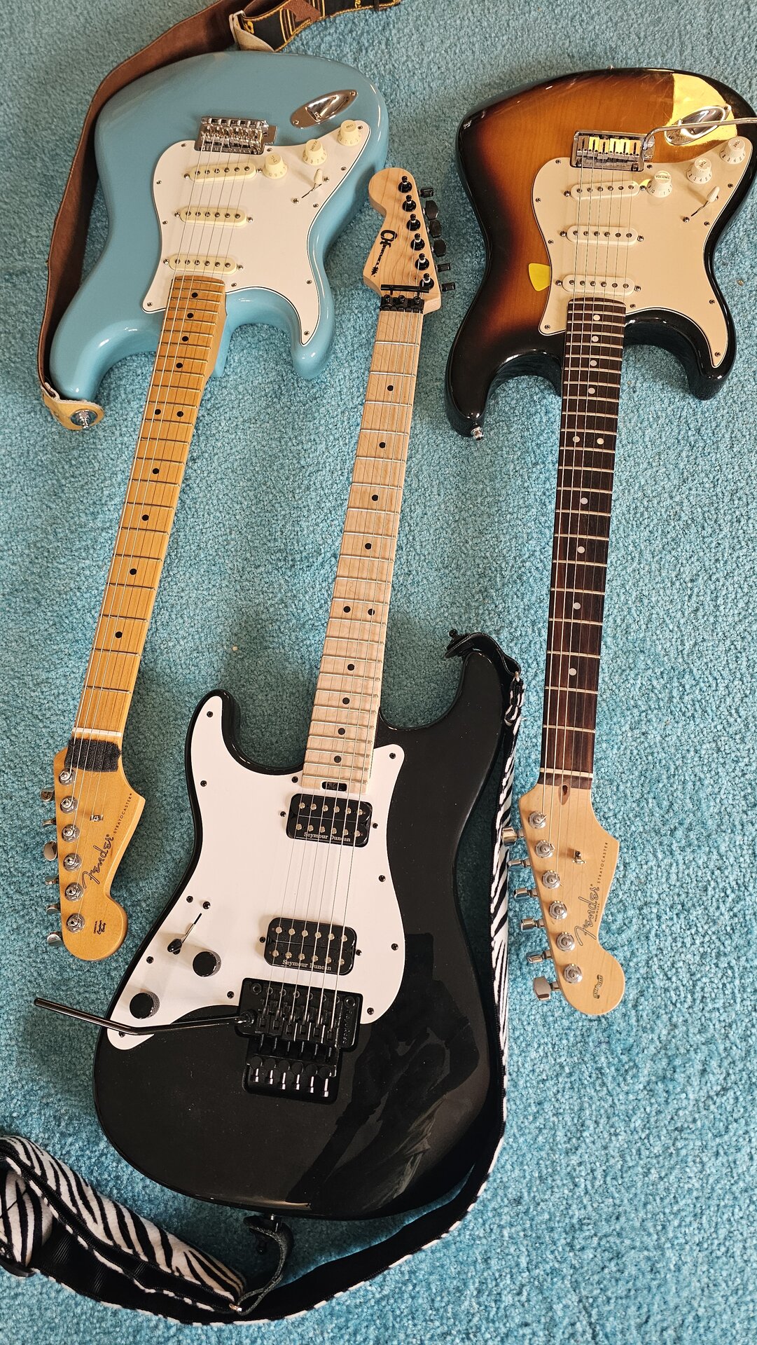 20250727_122251.jpg
