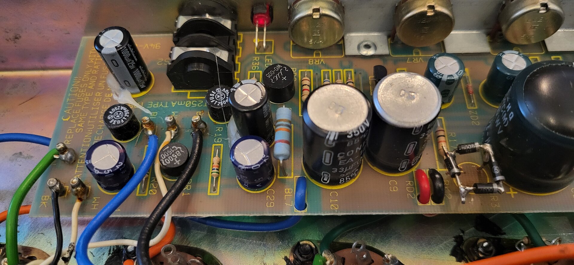 20250730_154528.jpg