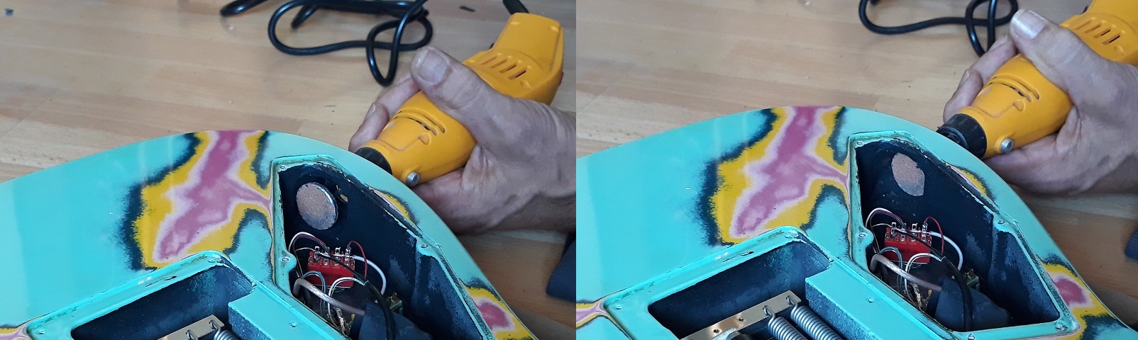 20250802_112716.jpg
