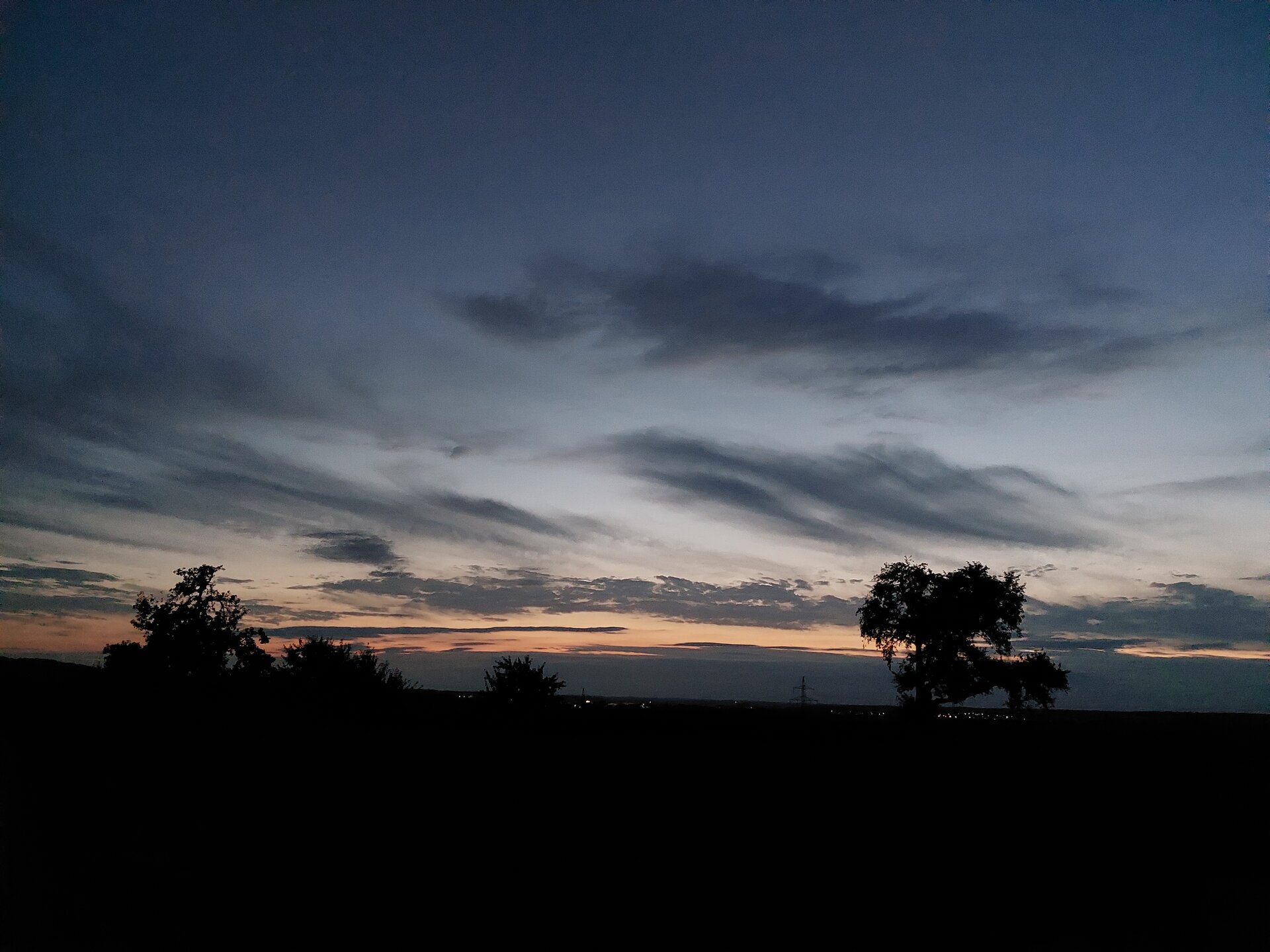 20250803_214733.jpg