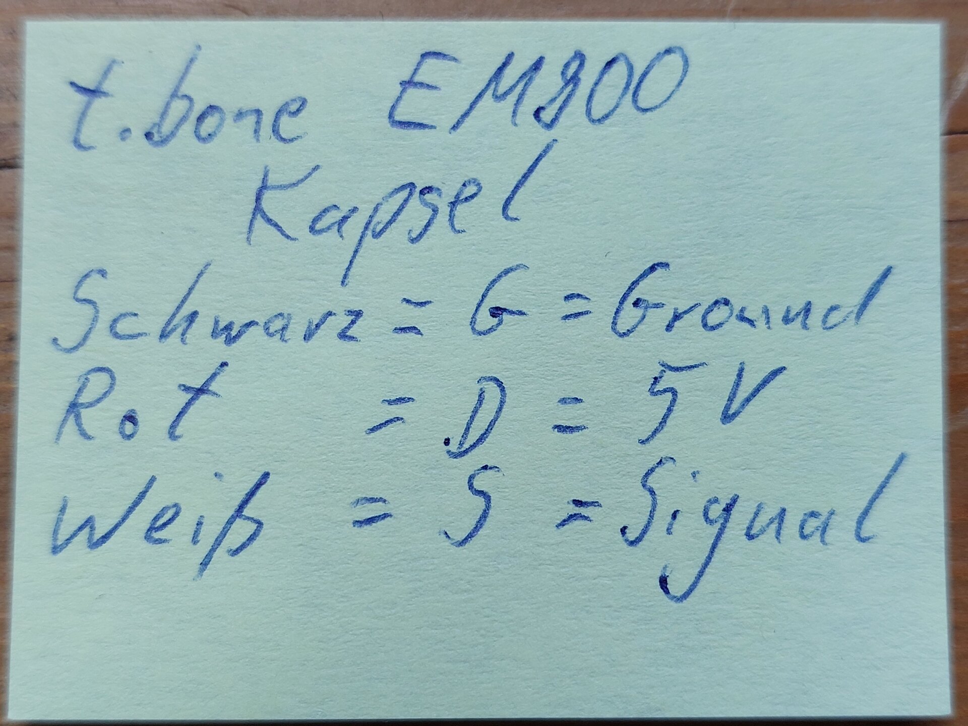 20250808_113559.jpg