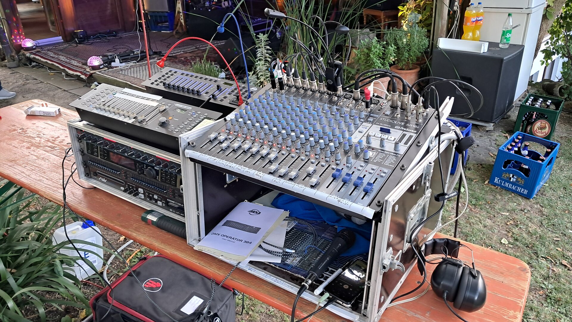 20250816_162352.jpg