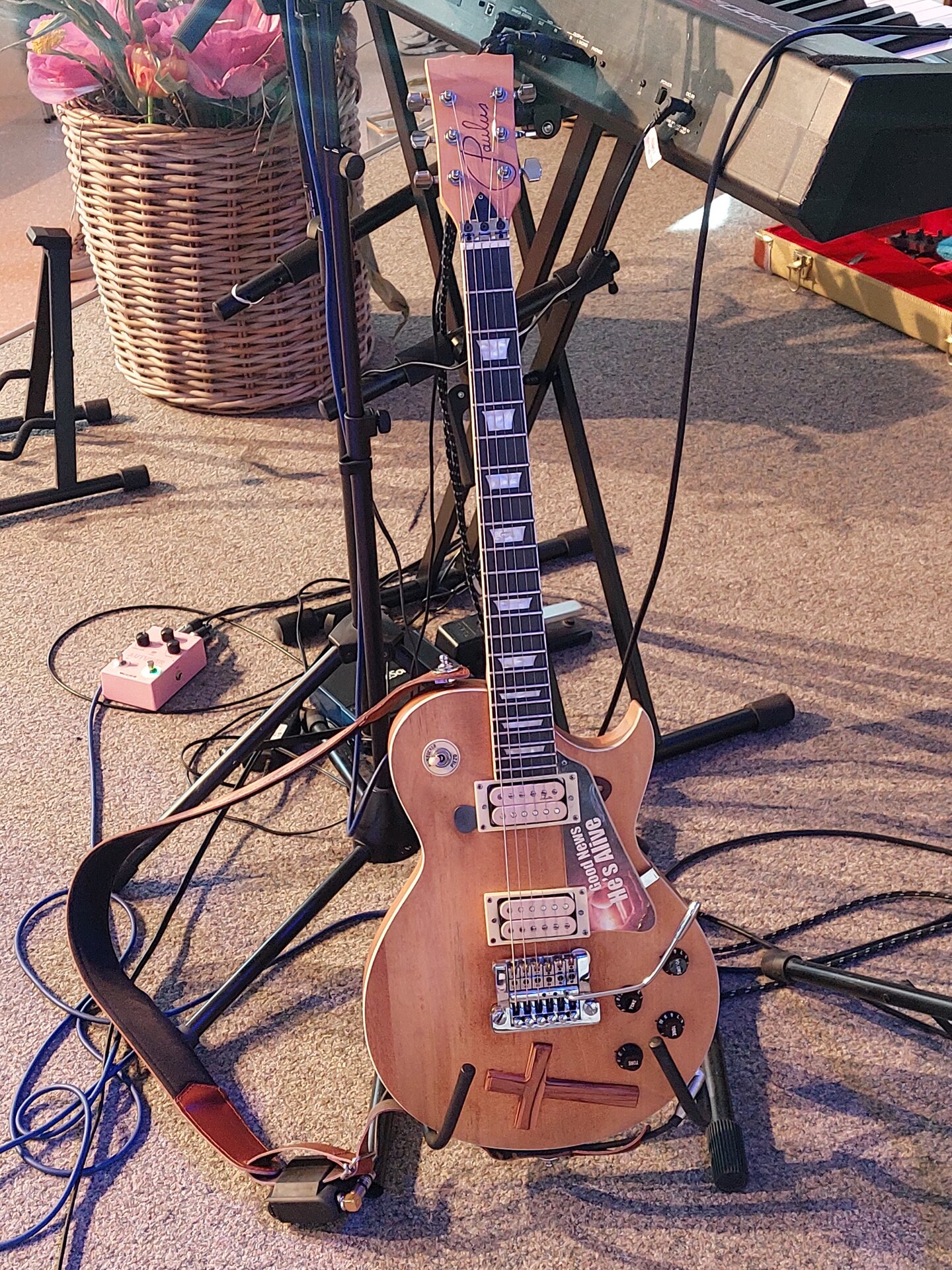 20250831_113049.jpg