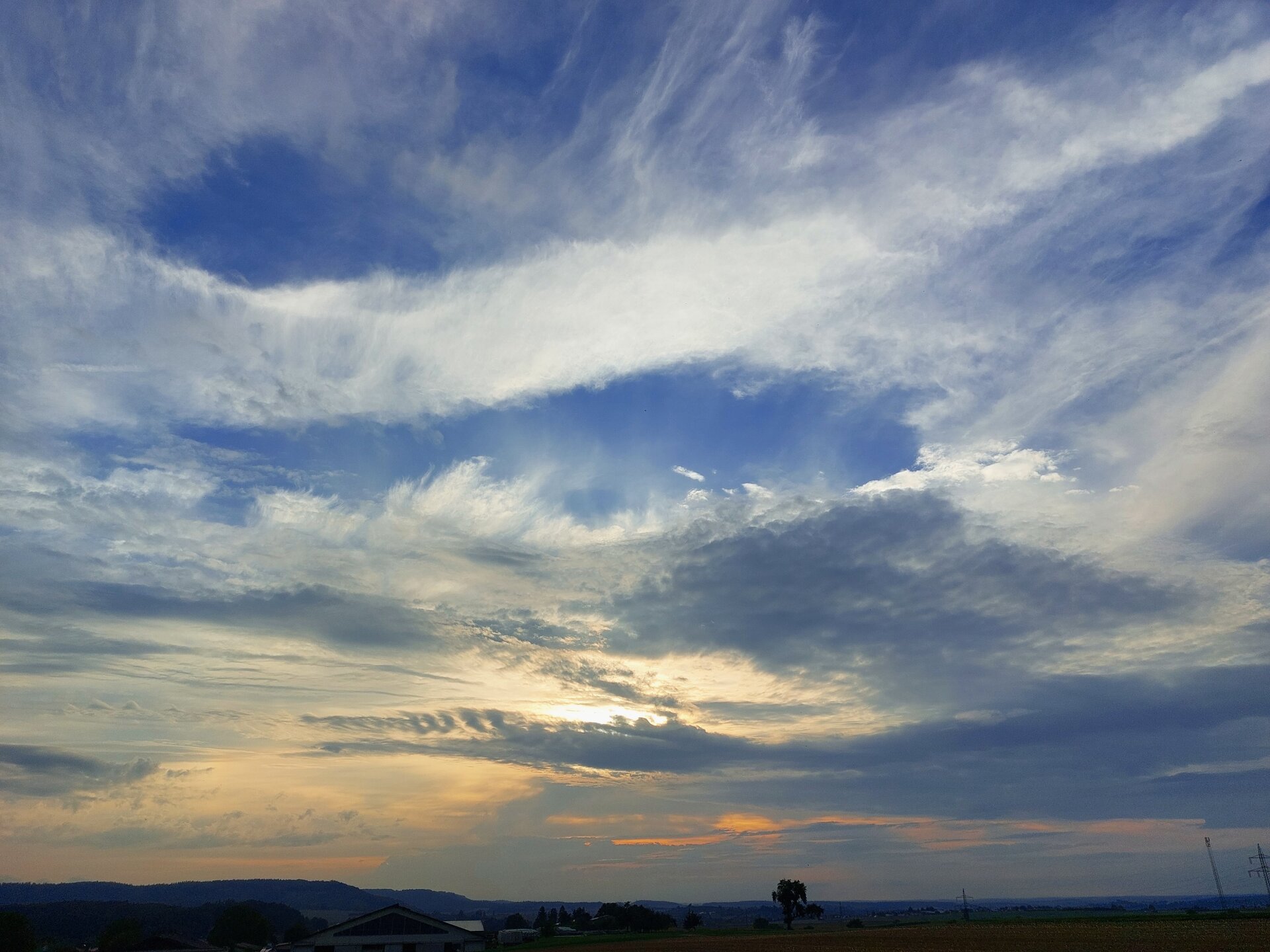 20250908_185331.jpg