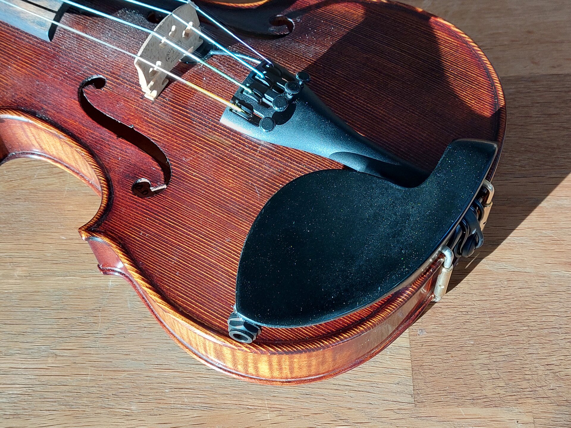 20250912_180644.jpg