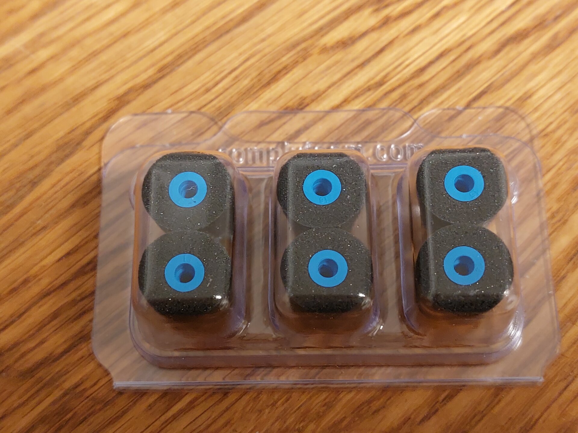 20250922_183352.jpg