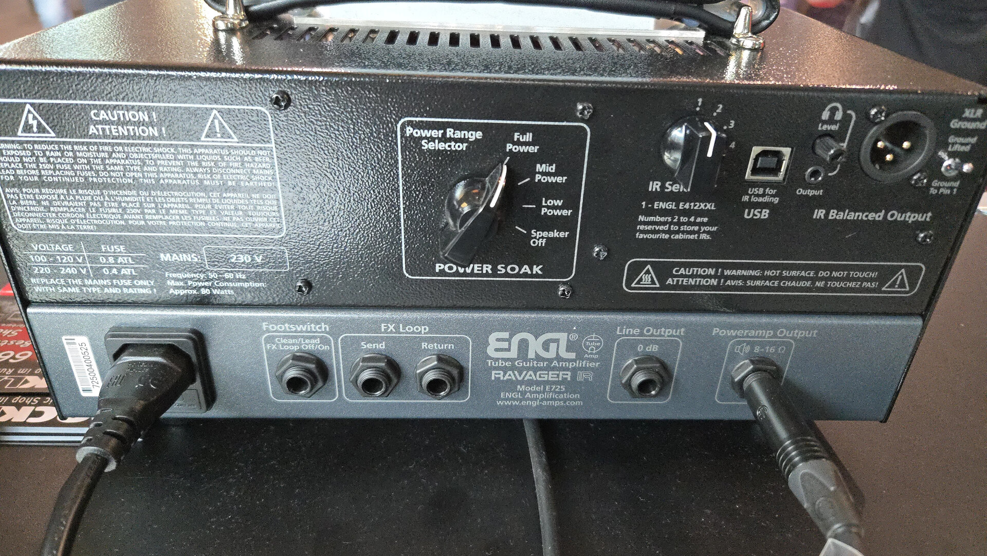20250927_151121.jpg