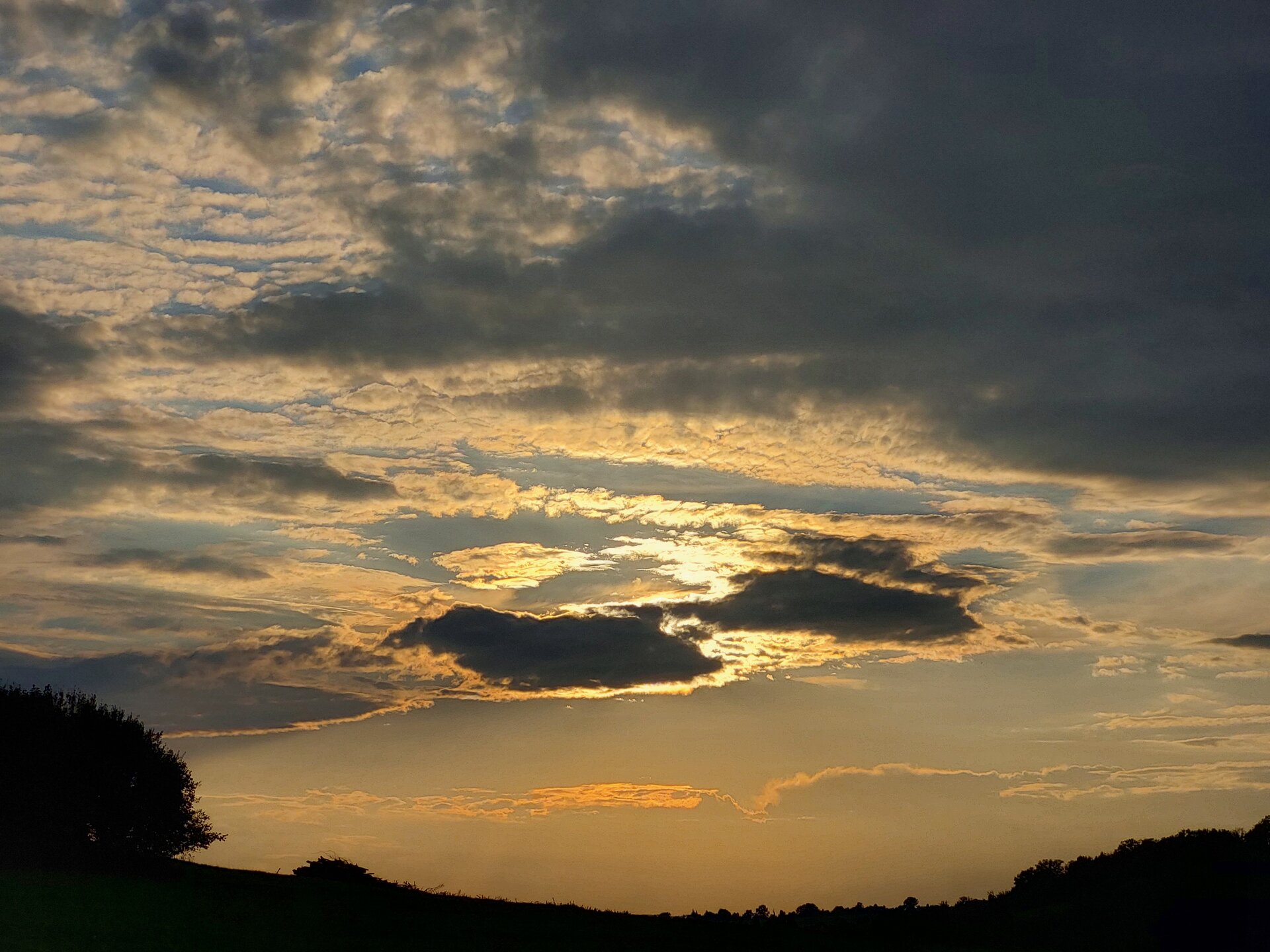 20250930_182200.jpg