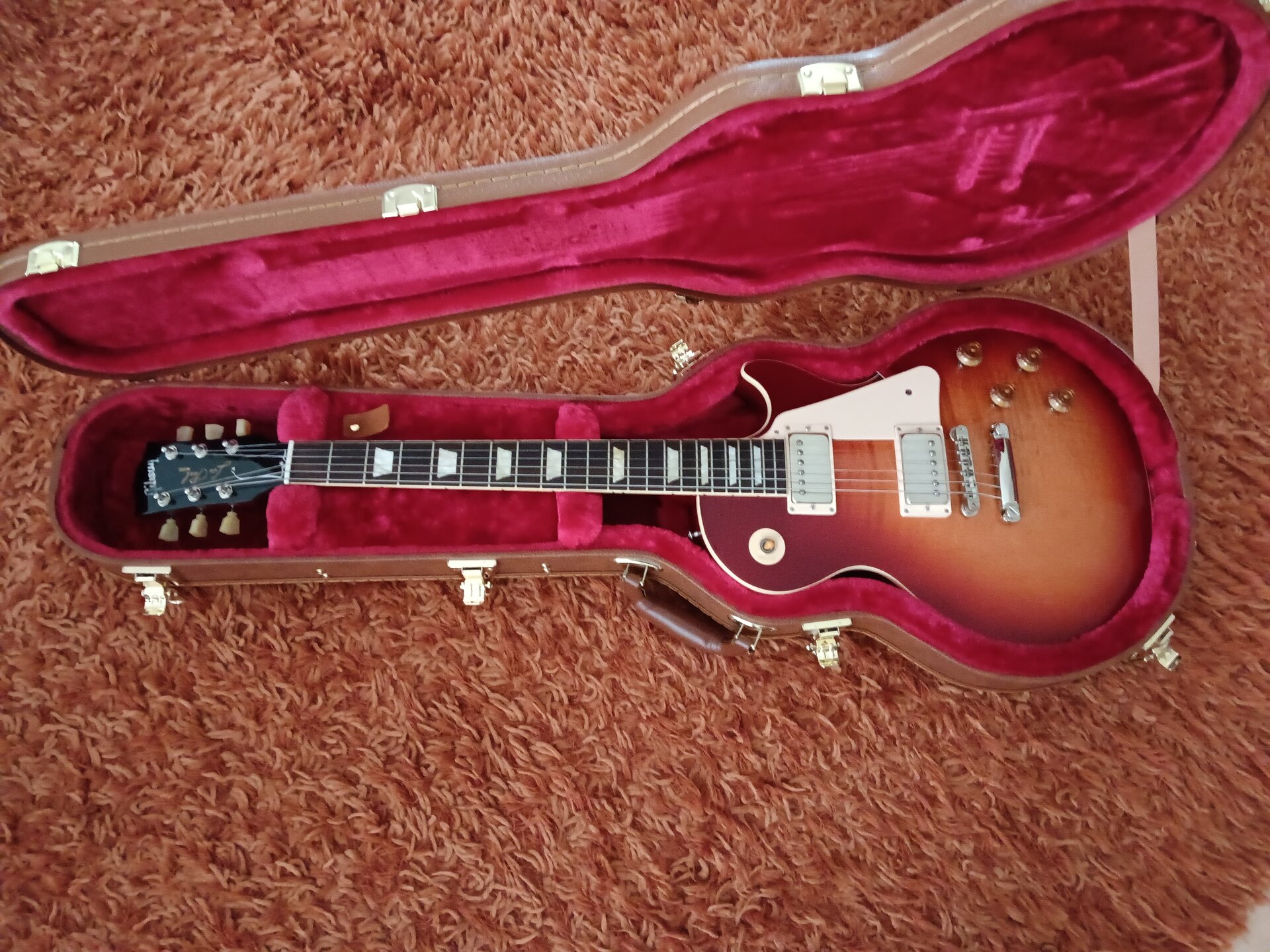 20251010_092715.jpg