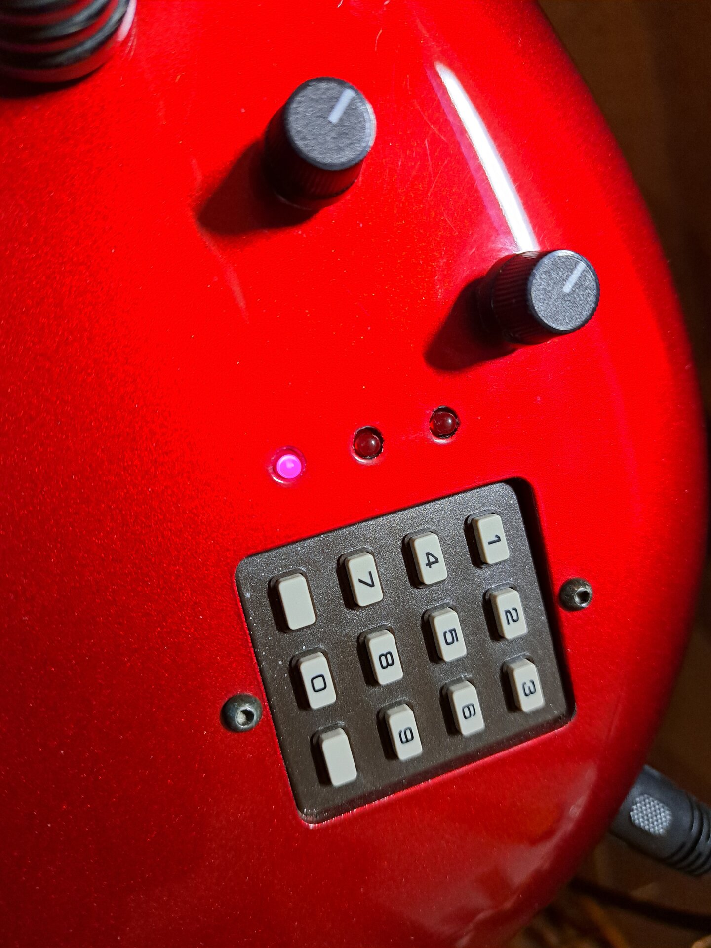 20251021_201322.jpg