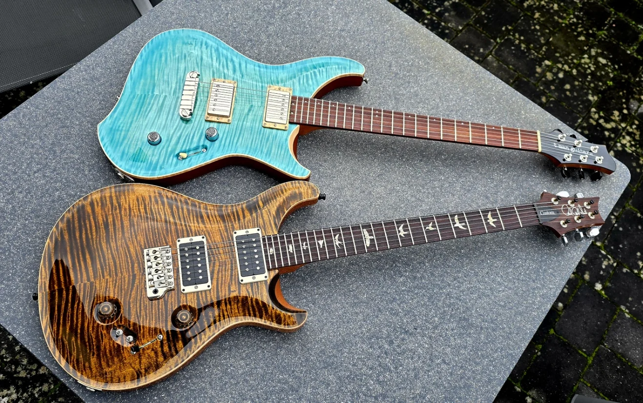 20251102_122344.jpg