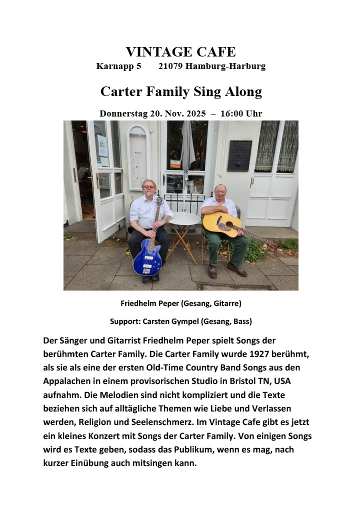 20251120 Flyer VintageCafe.jpg