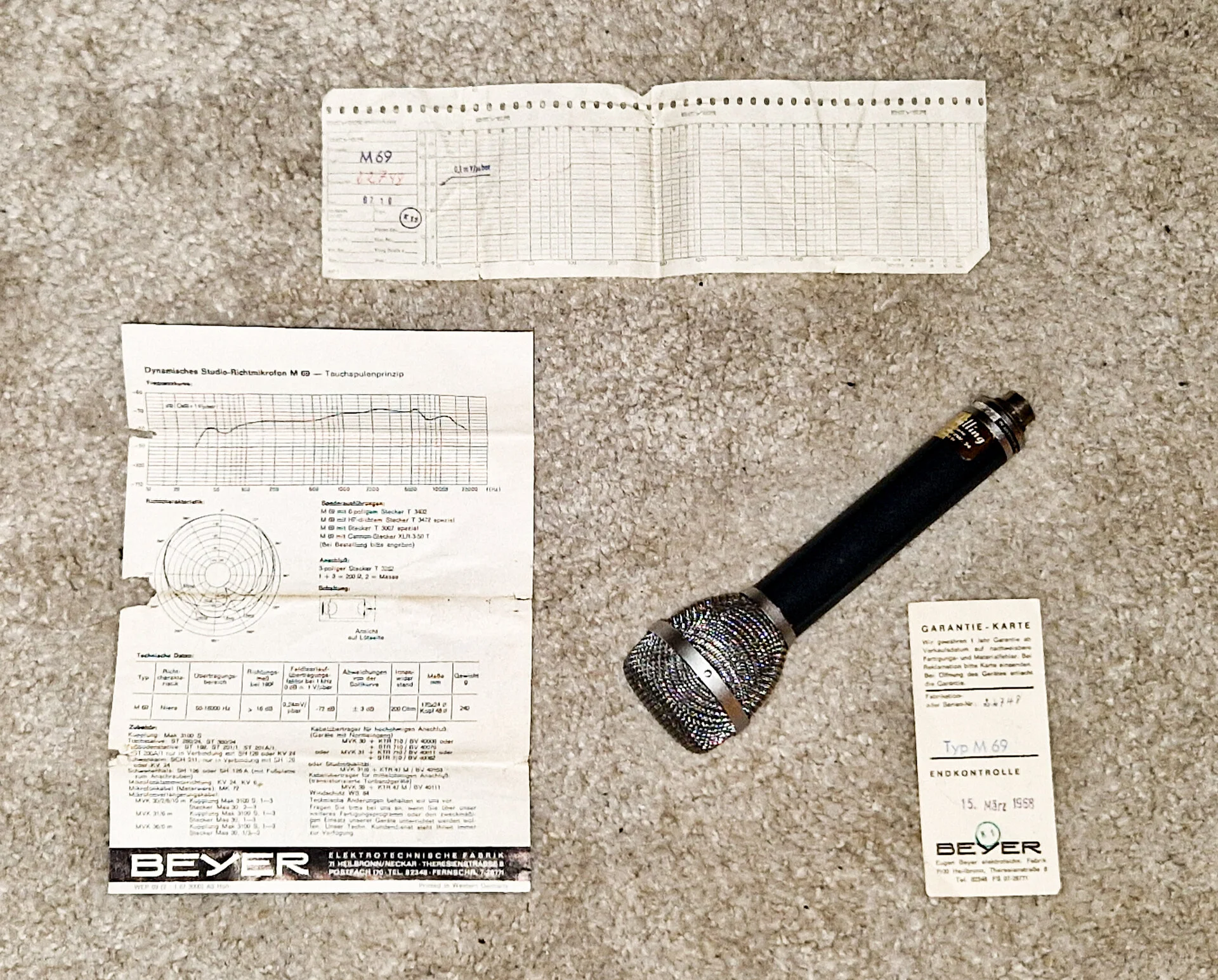 20251121_224807.jpg