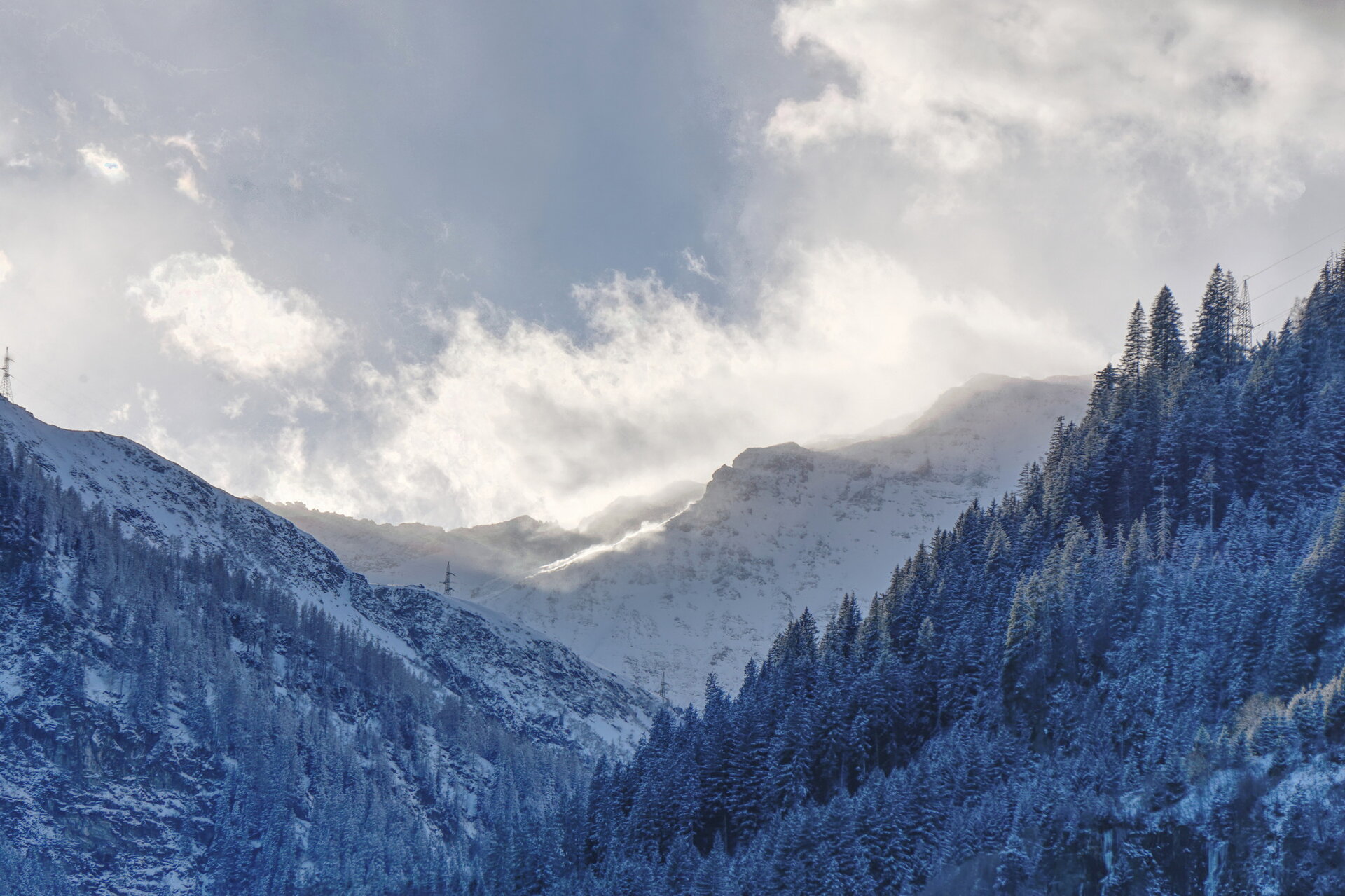 2026-01-03 14-44-10_Bildgröße ändern.jpg