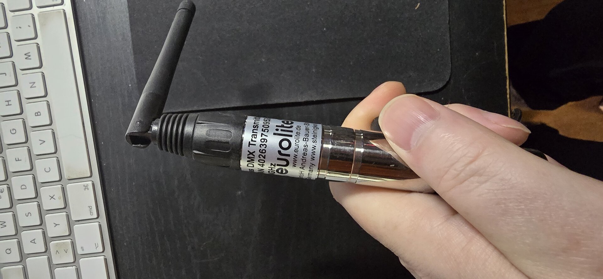 2026-01-06 09.13.28.jpg