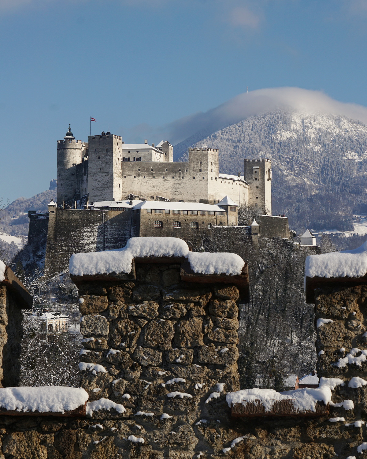 2026-01-11 12-26-23_Bildgröße ändern.jpg