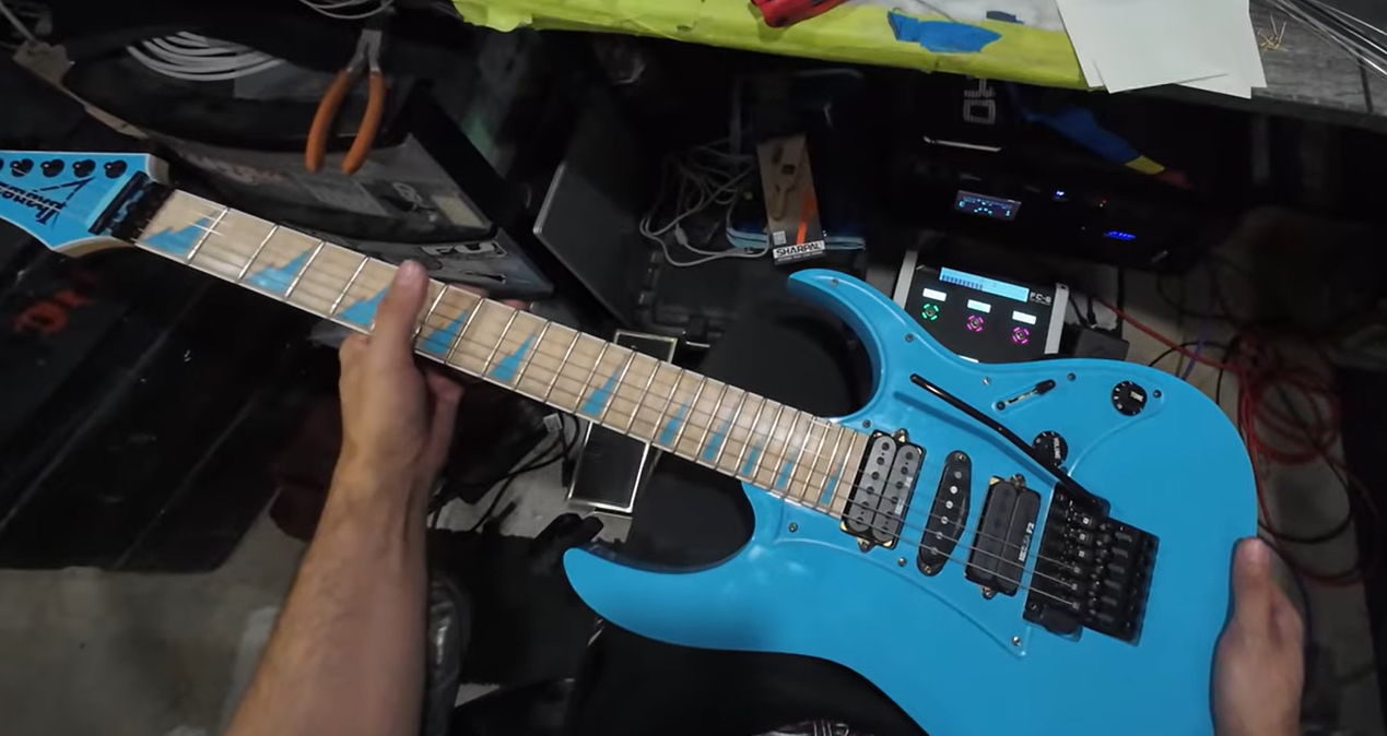 2026-01-19 14_56_59-Headbangers Boat 2025 Gear Prep - VLOG - YouTube — Mozilla Firefox.png