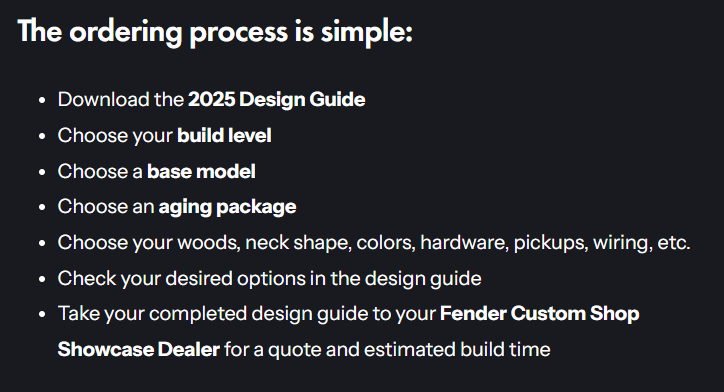 2026-01-21 13_14_39.png