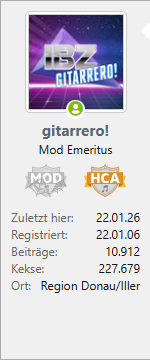 2026-01-22 08_26_26.png