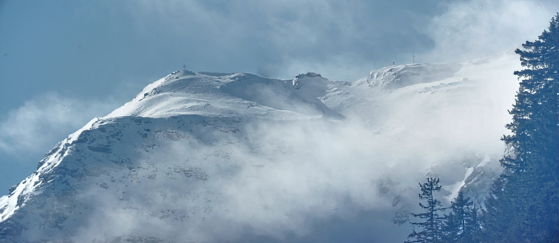 2026-02-01 12-54-50_Bildgröße ändern.jpg