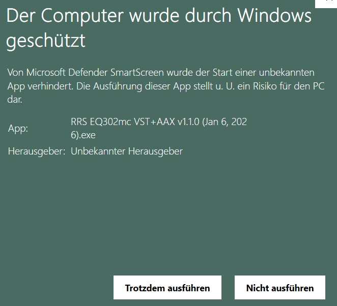 2026-02-11 18 33 26.jpg