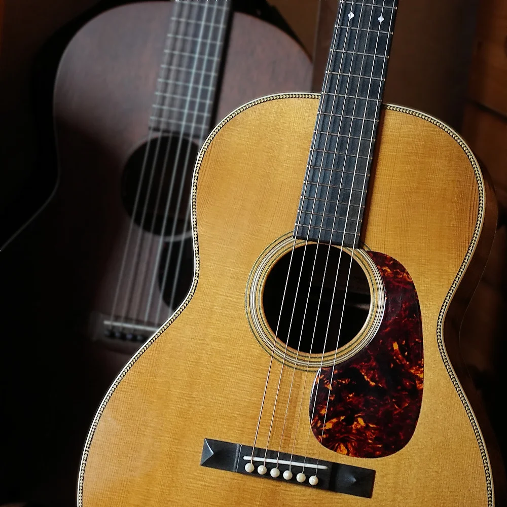 2026-02-18-12-09-26 (01,1000).webp