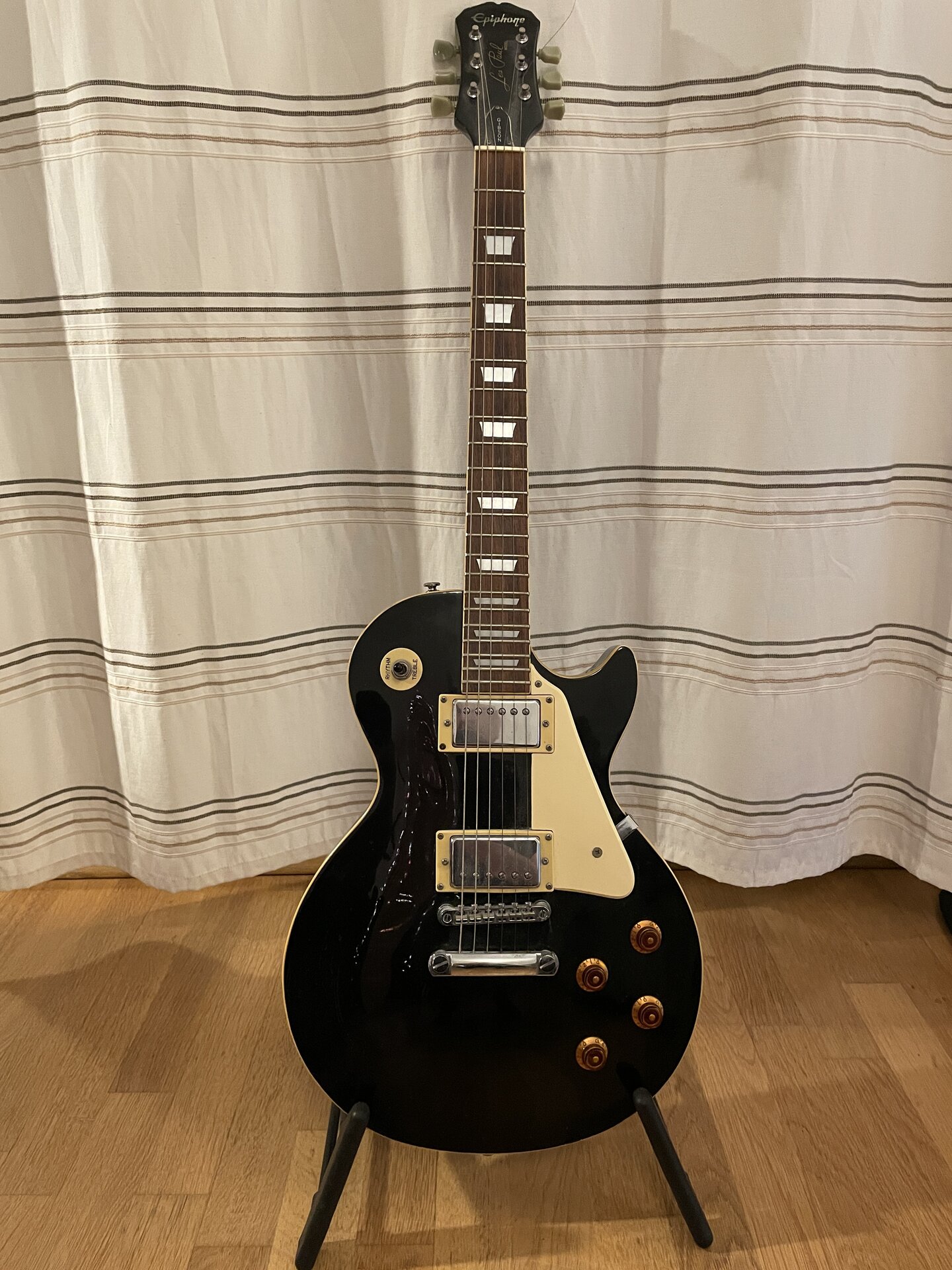 2026-02-22 14-44-36 IMG_3564.JPG