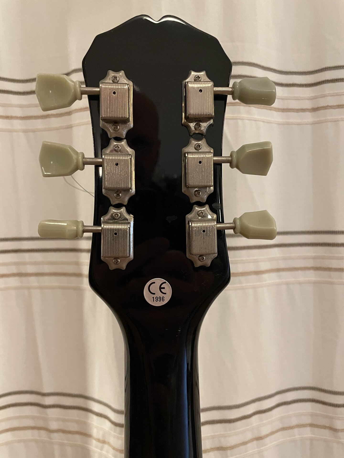 2026-02-22 14-44-58 IMG_3566.JPG