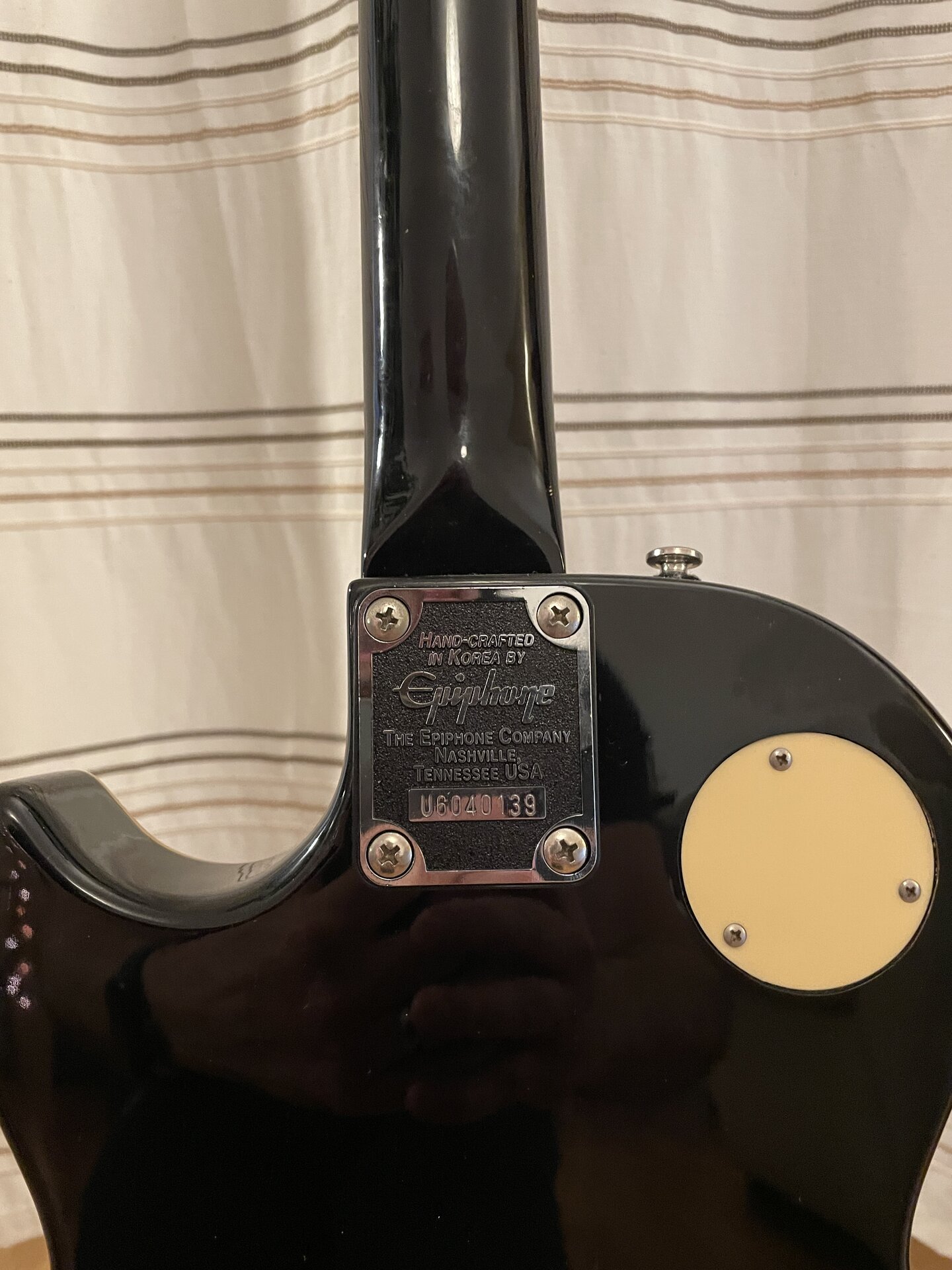 2026-02-22 14-45-10 IMG_3567.JPG