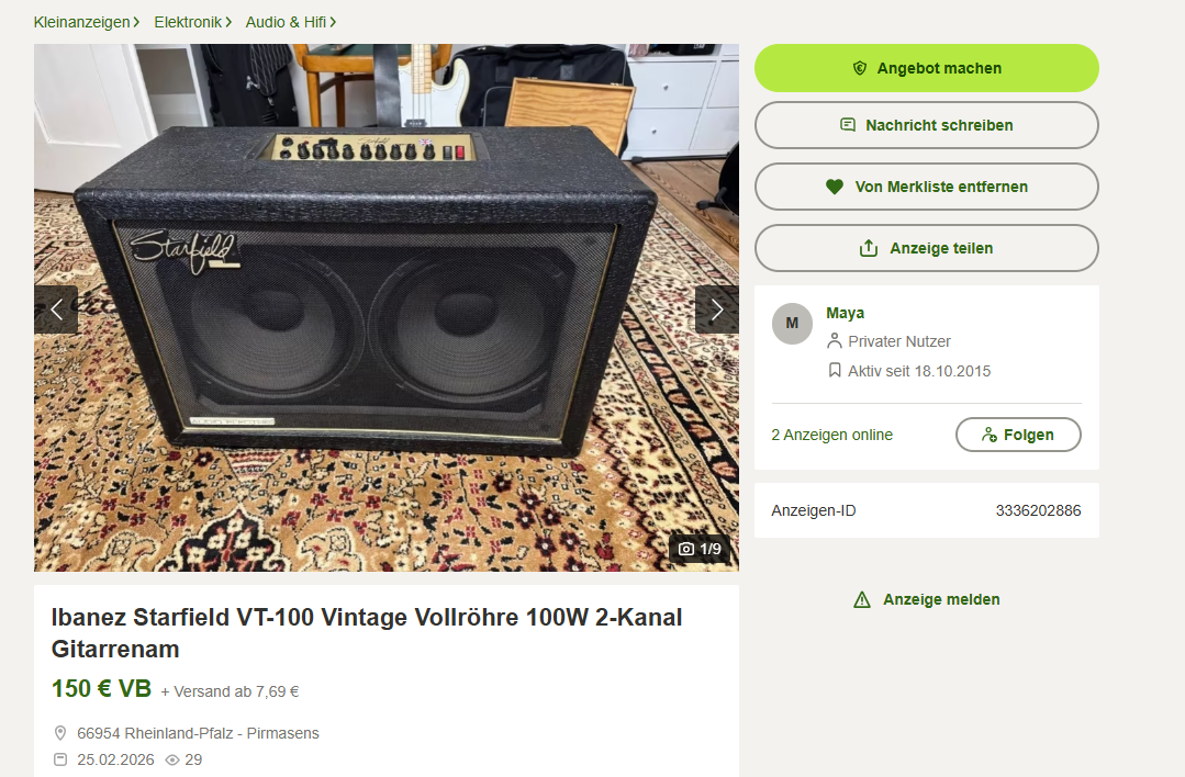 2026-02-25 16_10_26.png