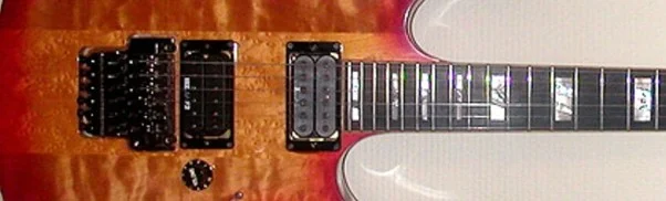 2026-03-28_094922.JPG