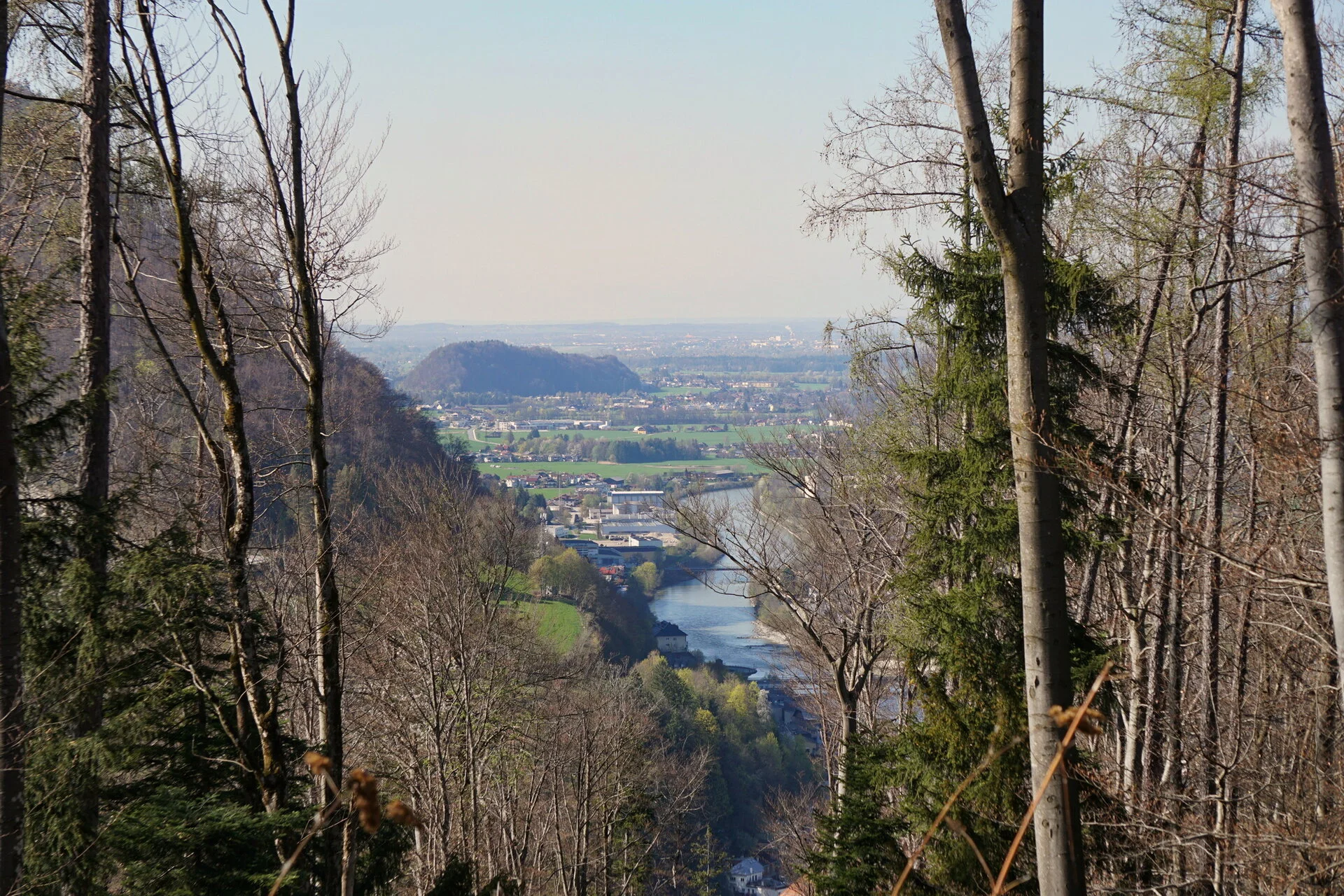 2026-04-11 15-19-25.jpg