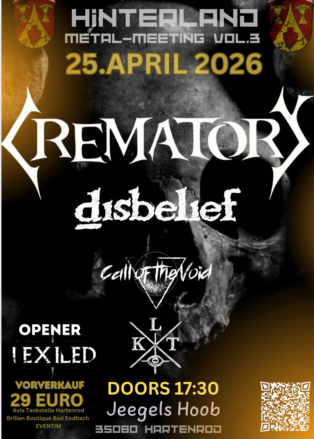 2026 Hinterland Hartenrod.jpg