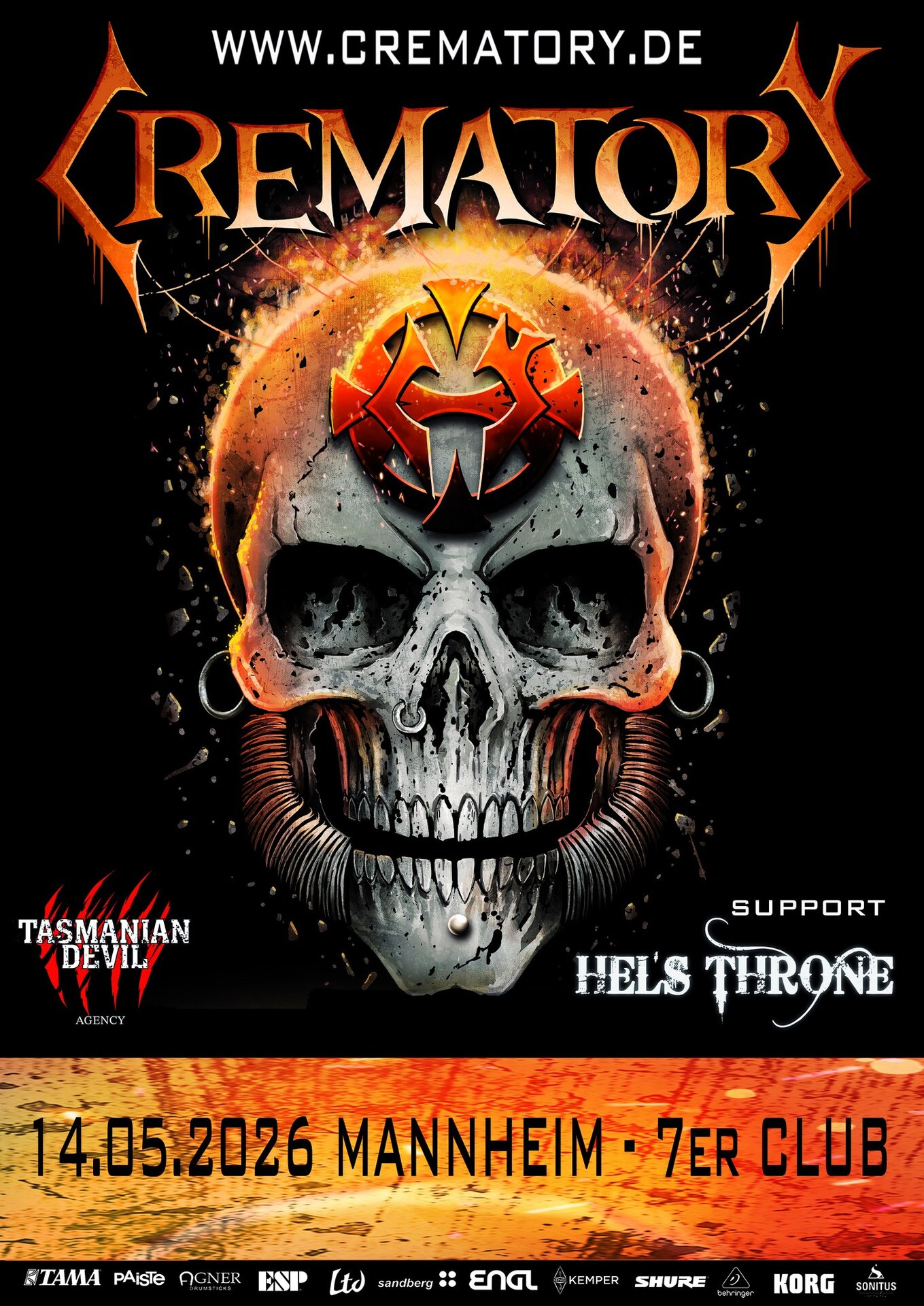 2026 Mannheim Gig 7er.jpg