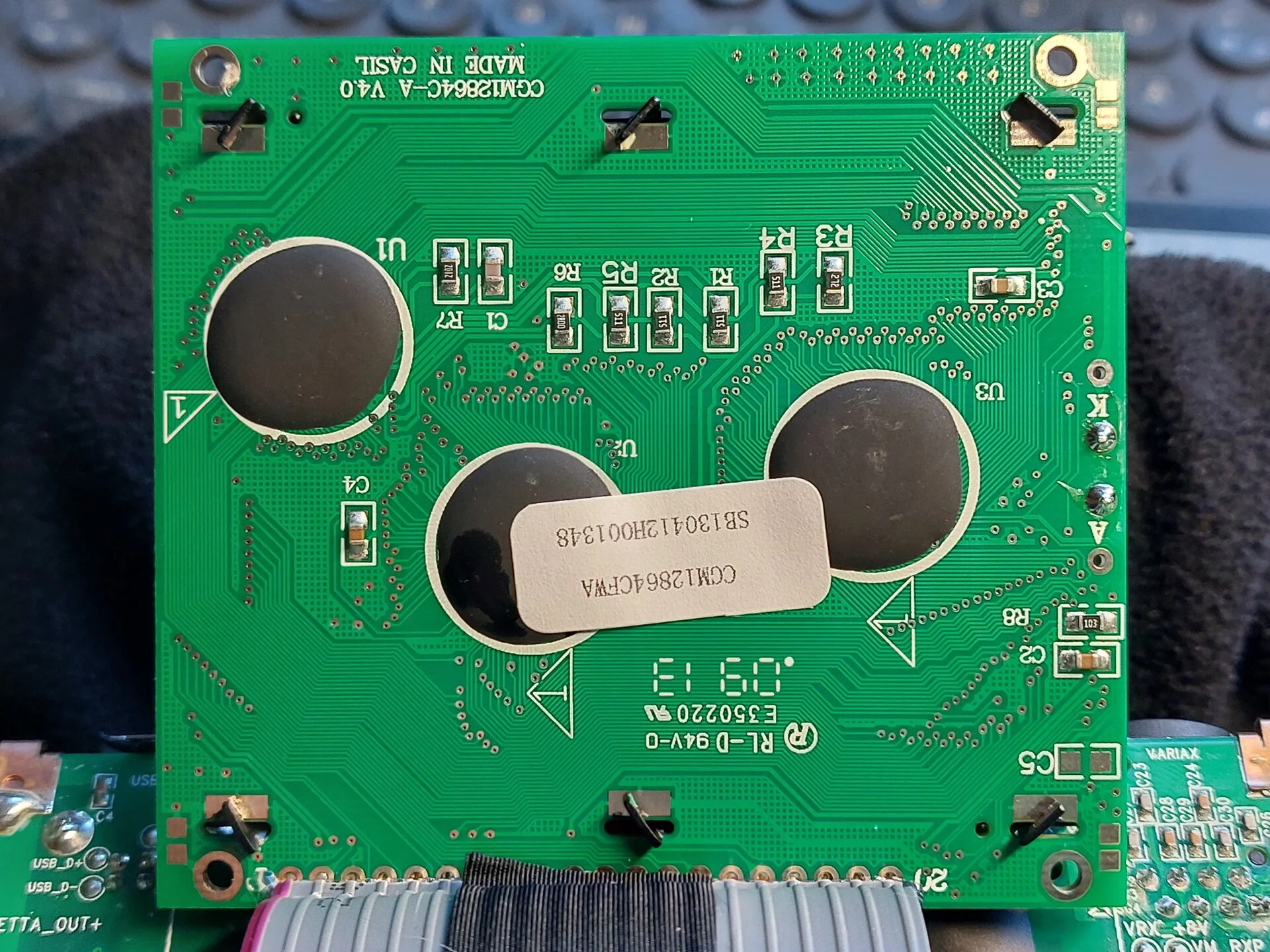 20260105_105507.jpg