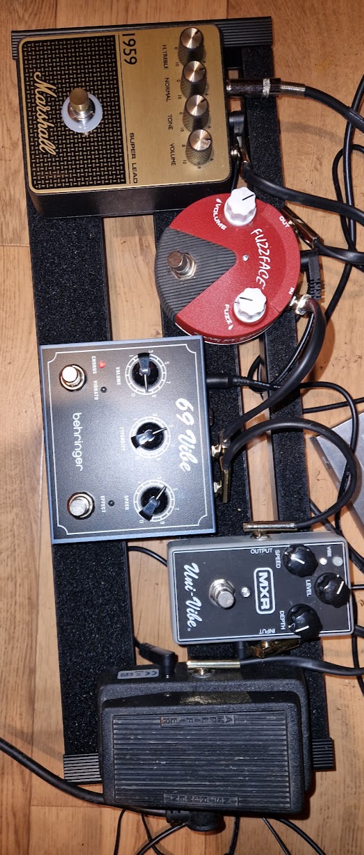 20260125_191556 (1).jpg