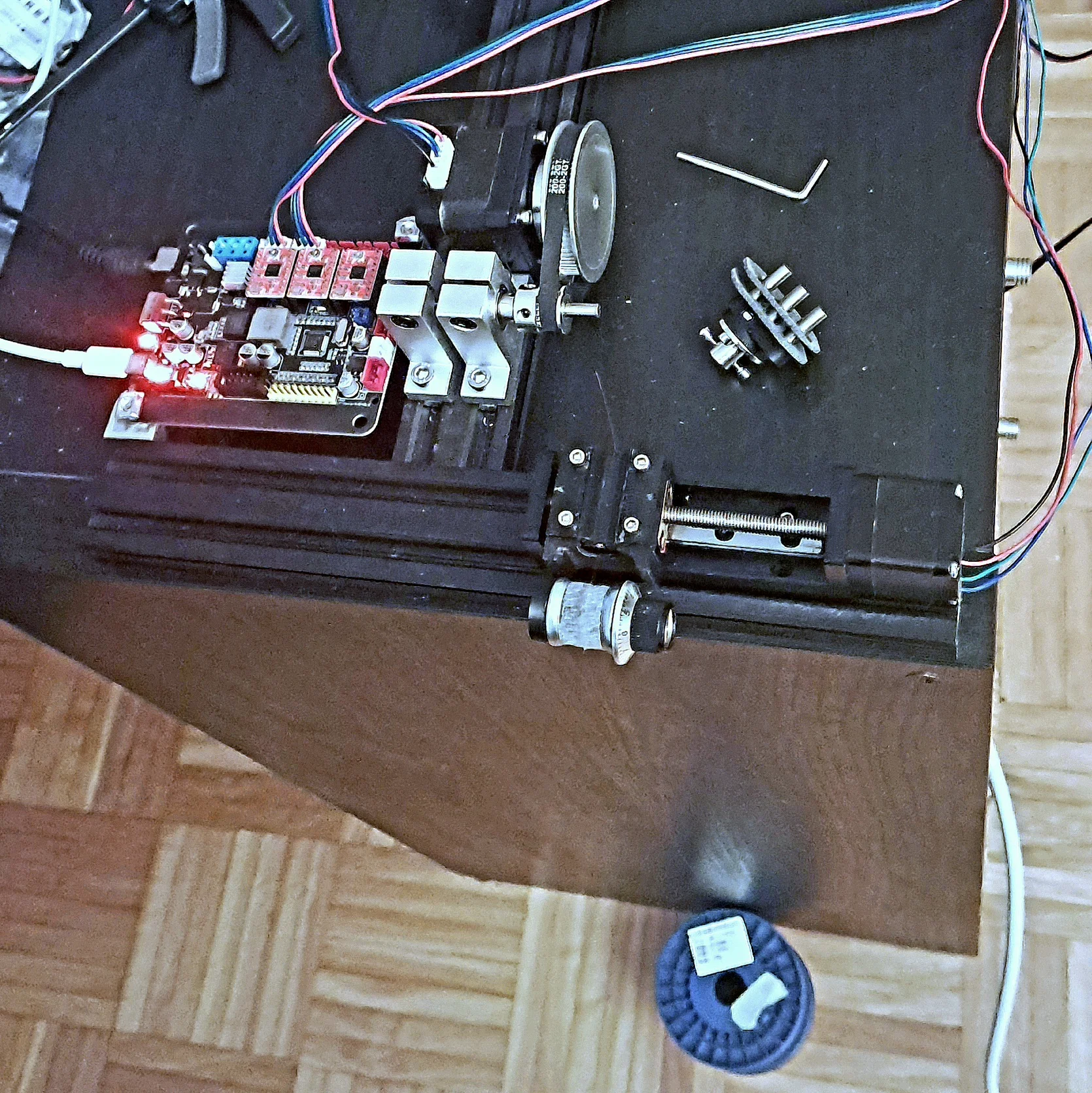 20260216_191820.jpg