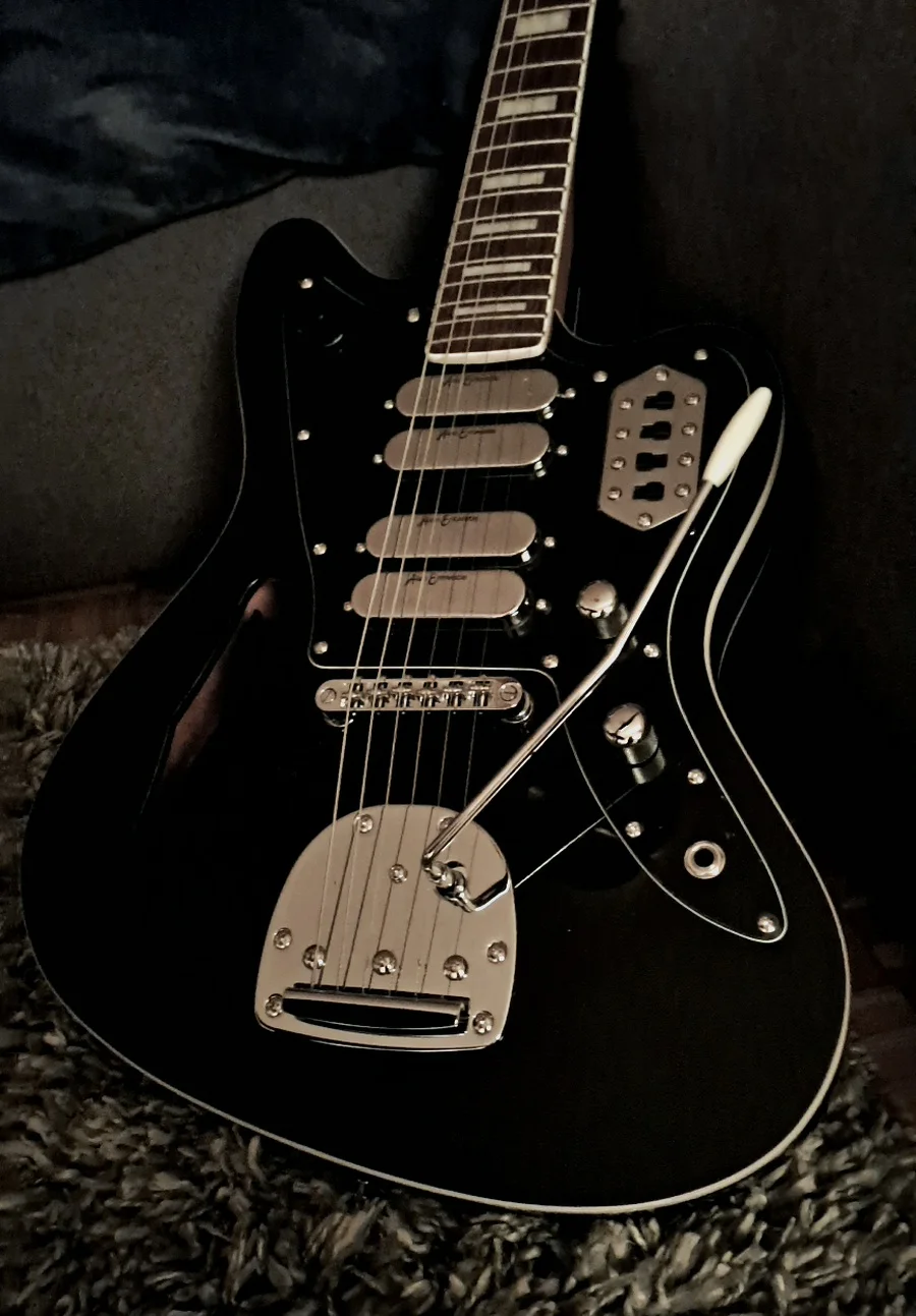 20260308_205254.jpg