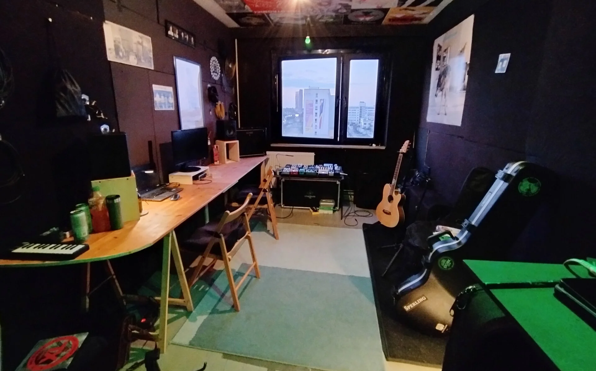 20260321 (4).webp