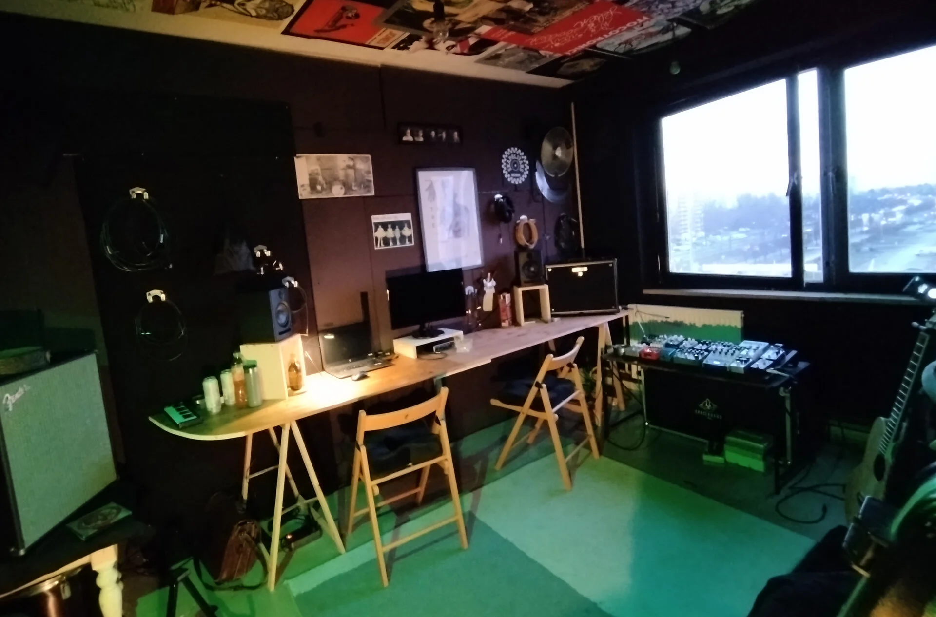 20260321 (5).webp