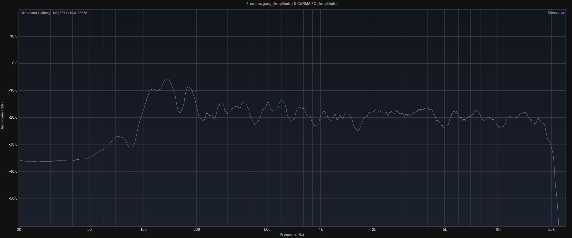2026_02_19 KM 110 2k 48 dB LR.jpg