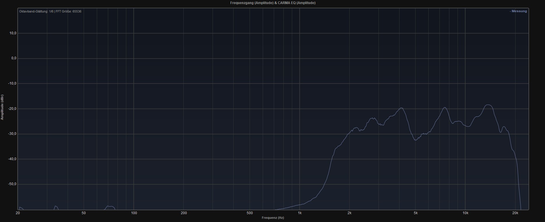 2026_02_19 KM 110 HT 2k 48 dB LR.jpg