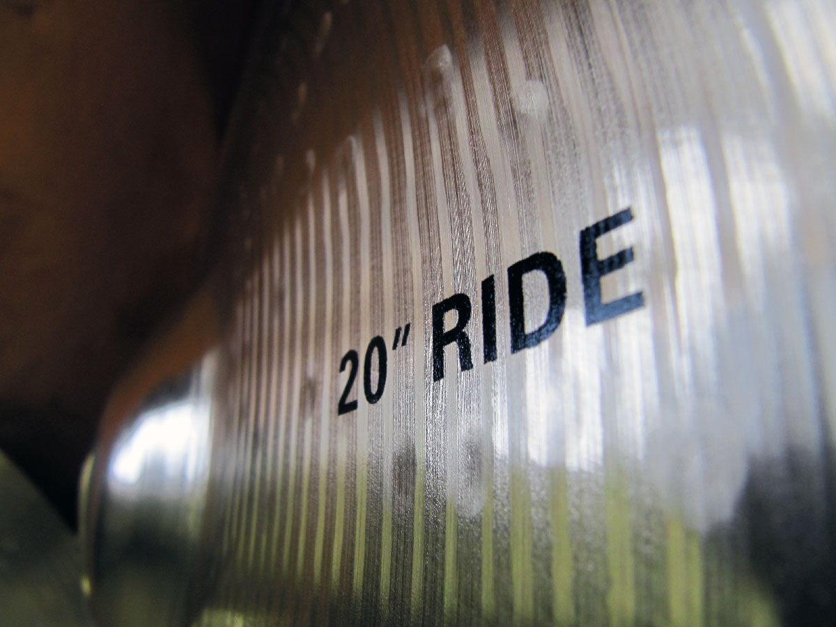 20erRide.jpg